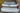 Hình ảnh MINI Hatch 2023 hoàn toàn mới bị rò rỉ, thiết kế mới khác biệt rõ ràng so với bản gốc.