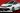 Mugen phát hành bộ body kit Honda Fit RS 2023 mới cho những người đam mê đua xe Nhật Bản